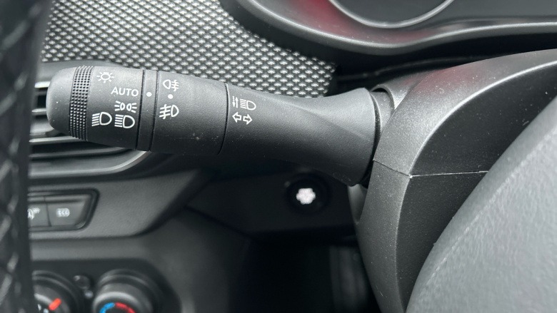 Dacia Sandero 1.0 TCe Comfort 5dr Petrol Hatchback